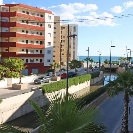 Nerea By Interhome